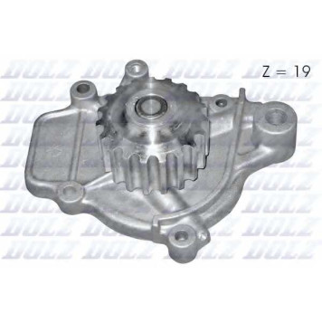 Водяной насос DOLZ M144