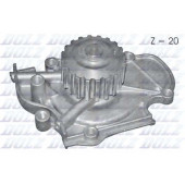 DOLZ M146 - помпа водяная