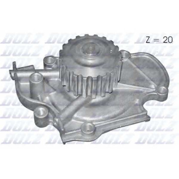 DOLZ M146 - помпа водяная