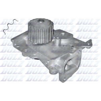 Водяной насос DOLZ M153