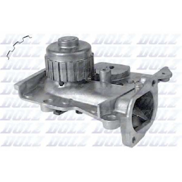 Водяной насос DOLZ M154