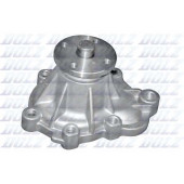 DOLZ M164 - помпа водяная