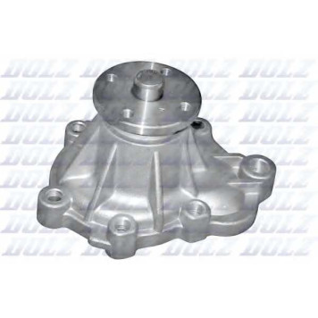 DOLZ M164 - помпа водяная