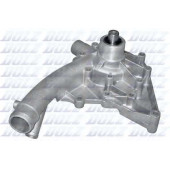 Водяной насос DOLZ M173