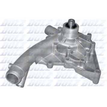 Водяной насос DOLZ M173