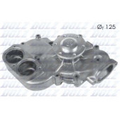 Водяной насос DOLZ M178