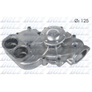 Водяной насос DOLZ M178