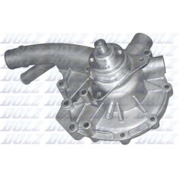 DOLZ M179 - помпа водяная