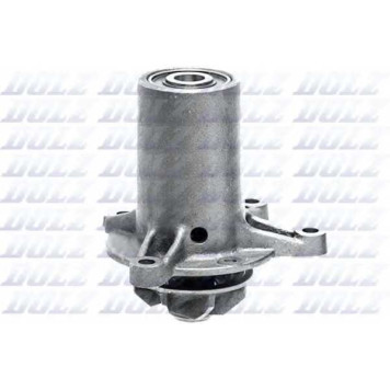 Водяной насос DOLZ M188