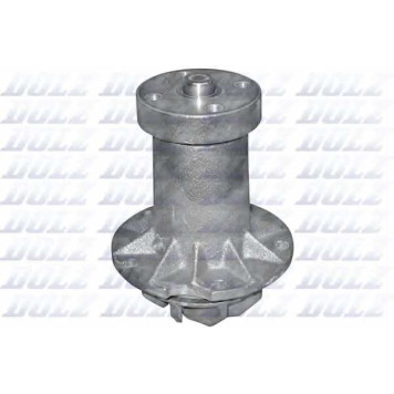 Водяной насос DOLZ M193