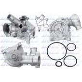 Водяной насос DOLZ M195