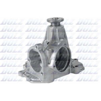 Водяной насос DOLZ M201