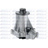 Водяной насос DOLZ M205