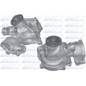 Водяной насос DOLZ M210