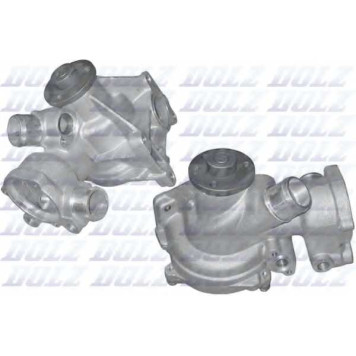 Водяной насос DOLZ M210