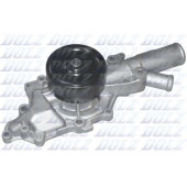 Водяной насос DOLZ M214