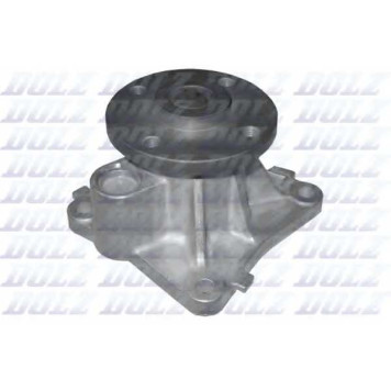 DOLZ M227 - помпа водяная