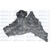 Водяной насос DOLZ M228