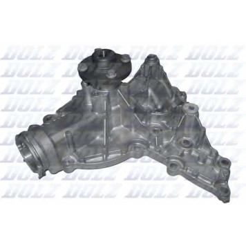 Водяной насос DOLZ M228
