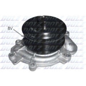 Водяной насос DOLZ M230