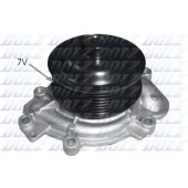 Водяной насос DOLZ M231