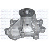 Водяной насос DOLZ M240