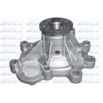 Водяной насос DOLZ M240