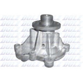 Водяной насос DOLZ M241