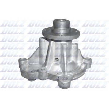 Водяной насос DOLZ M241