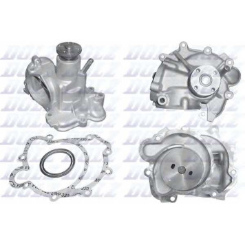 Водяной насос DOLZ M242