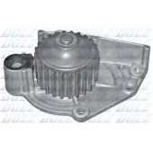 Водяной насос DOLZ M243