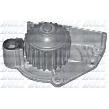 Водяной насос DOLZ M243