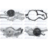 Водяной насос DOLZ M245