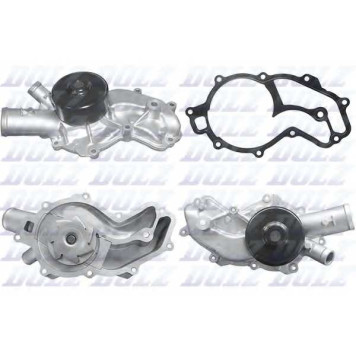 Водяной насос DOLZ M245