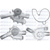 Водяной насос DOLZ M246