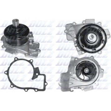 DOLZ M248 - помпа водяная