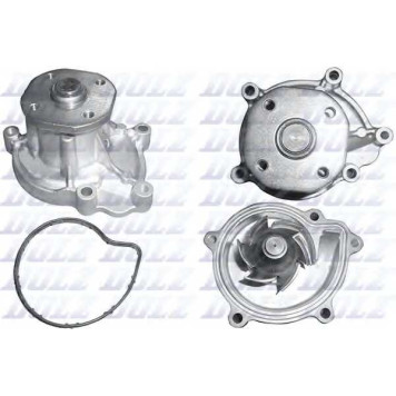 Водяной насос DOLZ M249