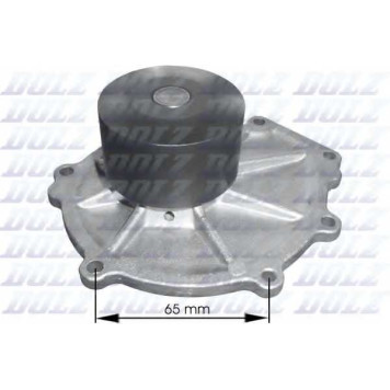 DOLZ M304 - помпа водяная