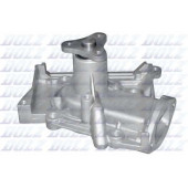 DOLZ M460 - помпа водяная