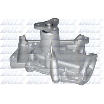 DOLZ M460 - помпа водяная