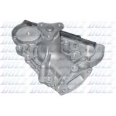 Водяной насос DOLZ M461