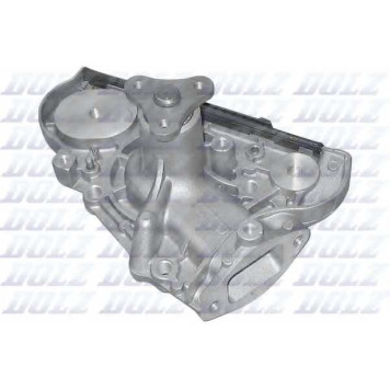 Водяной насос DOLZ M461