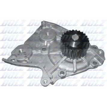 DOLZ M465 - помпа водяная