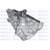 DOLZ M467 - помпа водяная