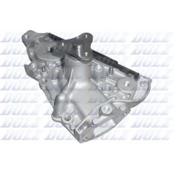 DOLZ M467 - помпа водяная