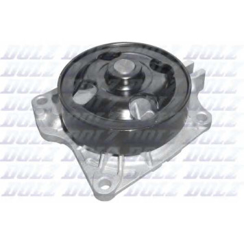 DOLZ M470 - помпа водяная