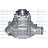 Водяной насос DOLZ M635