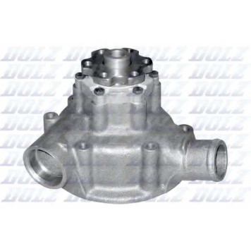 Водяной насос DOLZ M635