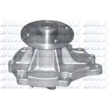 Водяной насос DOLZ N107