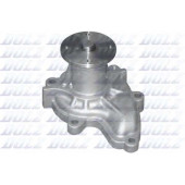 Водяной насос DOLZ N108